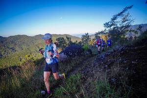 BIB: 
                            <button type="button" onclick="openModal(19054744)" class="btn btn-primary btn-sm float-right btn-popup" data-toggle="modal" data-target=".modal-high-quality">
                        <i class="fas fa-shopping-cart"></i> Add to Cart
                    </button>
                                            <button type="button" onclick="isThisMe(19054744, true)" class="btn btn-success btn-sm float-right btn-popup btn-isme hidden" data-toggle="tooltip" data-placement="bottom" title="นี่คือรูปของคุณใช่ไหม คลิกที่นี่เพื่อเอาเข้าอัลบั้ม">
                        <i class="fas fa-plus"></i> Add to album
                    </button>
                    <button type="button" onclick="isThisMe(19054744, false)" class="btn btn-warning btn-sm float-right btn-popup btn-isnotme hidden">
                        <i class="fas fa-ban"></i> Remove from album
                    </button>